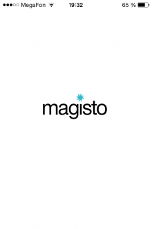 Magistro - Make Me Beautiful [Free]
